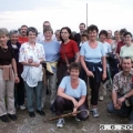 Sigigen_Wanderung_Gruppe_Juni_03_004