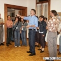 Geburtstag_Beat_und_Gery_Apero_2003_003