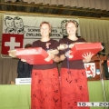 CH-_Treffen_Murten_2003_003