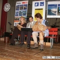 CH-_Treffen_Murten_2003_040