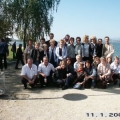 CH-_Treffen_Murten_2003_069