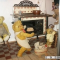 Teddybaer_Museum_2.Mai_03_LZV_021