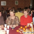 Weihnachtsfeier_2003_014