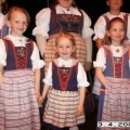 LZV_GV_2004_021Trachtenkinder