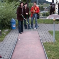 Minigolf_2004_001