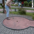 Minigolf_2004_004