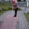 Minigolf_2004_007