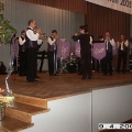 Luzerner_Zwillingstreffen_2005_041