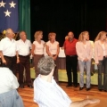 Zwillingstreffen_Zofingen_2005_017