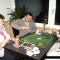 Jassen_Oberkirch_03._2005_001