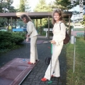 Minigolf_Felmis_2005_004