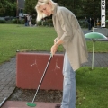 Minigolf_Felmis_2005_005