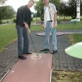 Minigolf_Felmis_2005_007