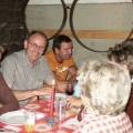 Pizzaplausch_September_2005_004