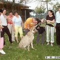 Tonis_Zoo_LZV_Juni_2005_003