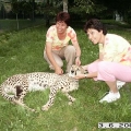 Tonis_Zoo_LZV_Juni_2005_007