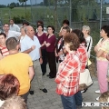 Tonis_Zoo_LZV_Juni_2005_010