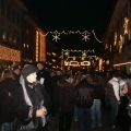 Weihnachtsmarkt_Willisau_2005_012