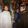 Weihnachtsmarkt_Willisau_2005_013