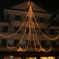 Weihnachtsmarkt_Willisau_2005_015