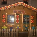 Weihnachtsmarkt_Willisau_2005_016