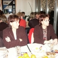 Weihnachtsmarkt_Willisau_2005_022