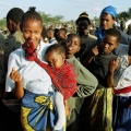 Afrika_354