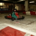 Go_Cart_2006_023