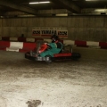 Go_Cart_2006_026