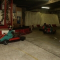 Go_Cart_2006_029