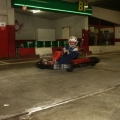 Go_Cart_2006_034