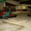 Go_Cart_2006_035