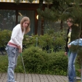 Minigolf_2006_002