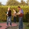 Minigolf_2006_008