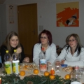 Weihnacht_583_06