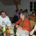 Weihnacht_585_06