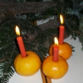 Weihnacht_589_06