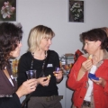 LZV_30._GV_2007_031