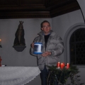 Weihnachtsfeier_2007._044