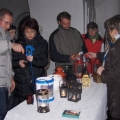 Weihnachtsfeier_2007._046