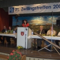 LZV-_Zwillingstreffen_2008_Entlebuch_003