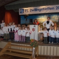 LZV-_Zwillingstreffen_2008_Entlebuch_008