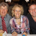 LZV-_Zwillingstreffen_2008_Entlebuch_049