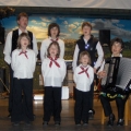 LZV-_Zwillingstreffen_2008_Entlebuch_057