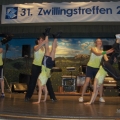 LZV-_Zwillingstreffen_2008_Entlebuch_063