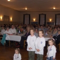 LZV-_Zwillingstreffen_2008_Entlebuch_068