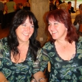 CH_Zwillingstreffen_Lenk_2008_026