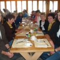 CH_Zwillingstreffen_Lenk_2008_072