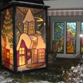 LZV_Weihnachtsfeier_2008_Hitzkirch_010