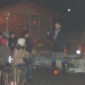 LZV_Weihnachtsfeier_2008_Hitzkirch_013